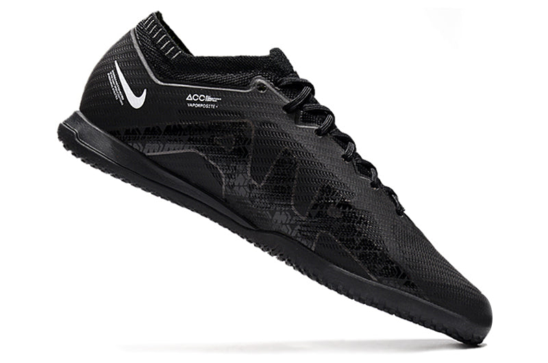 Chuteira Nike Air Zoom Mercurial Vapor 15 Futsal Elite Shadow