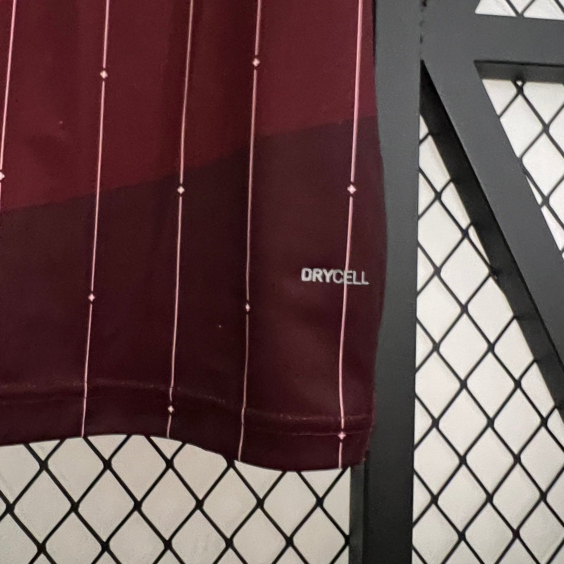 Camisa Suíça Home 2024/25 - Puma Torcedor Masculina - Vermelha