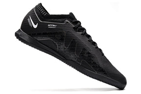 Chuteira Nike Air Zoom Mercurial Vapor 15 Futsal Elite Shadow