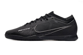 Chuteira Nike Air Zoom Mercurial Vapor 15 Futsal Elite Shadow